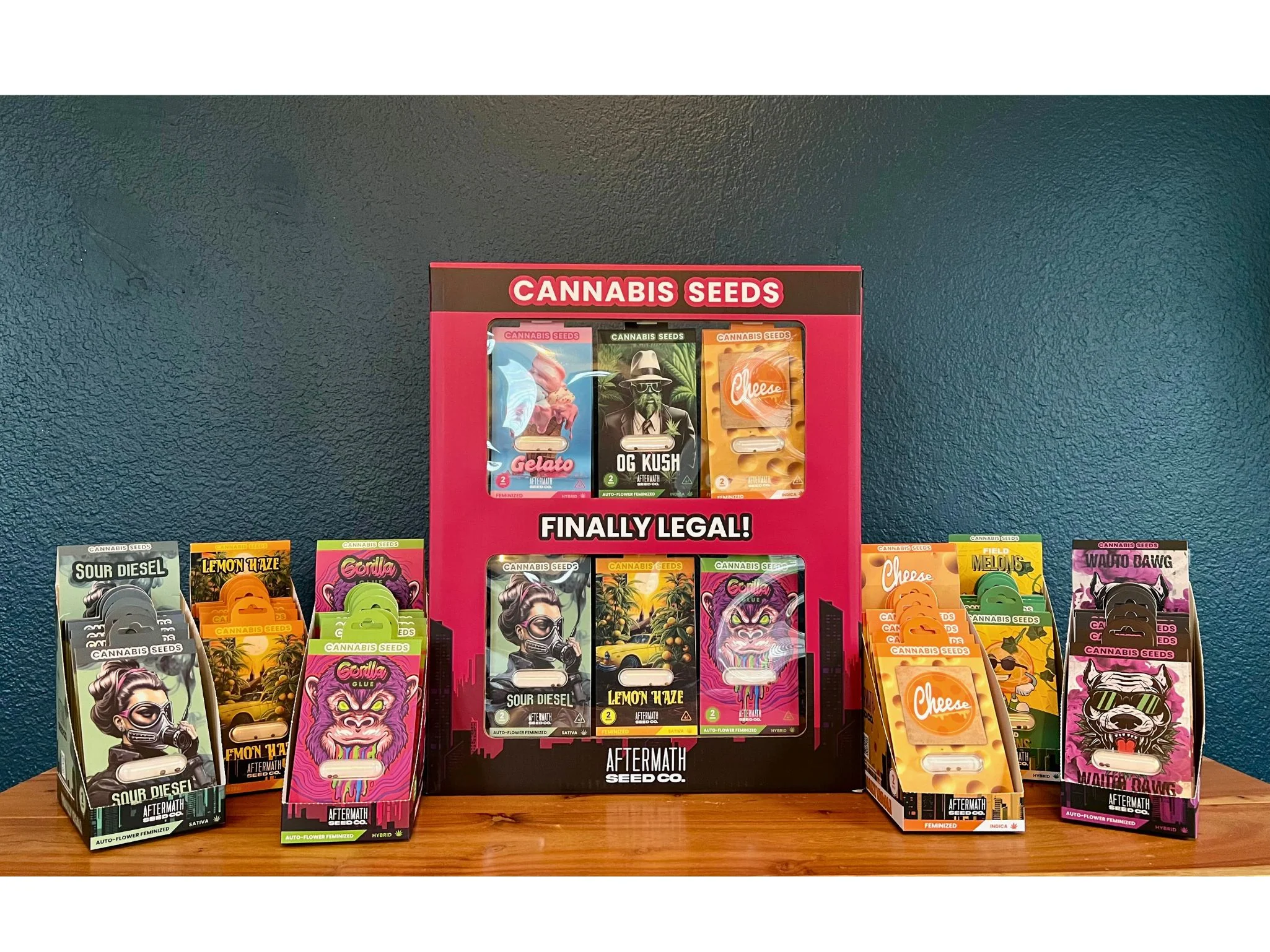 Product image 4